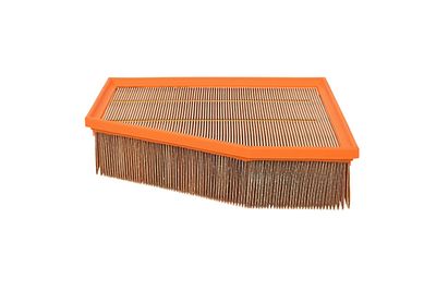 LUFTFILTER CONTINENTAL 28000204202 19