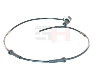 SENZOR TURATIE ROATA GH GH712301H 36