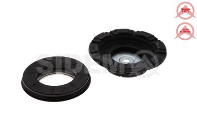 SET REPARATIE RULMENT SARCINA AMORTIZOR