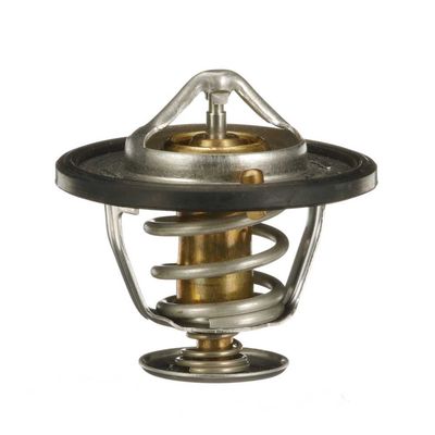 TERMOSTAT LICHID RACIRE GATES TH52790G1 26