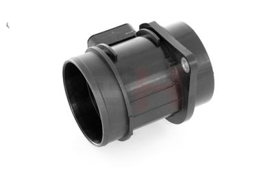 SENZOR DEBIT AER GH GH723934 35