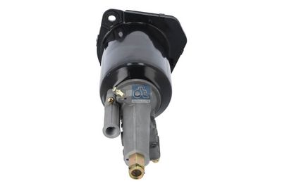 Servo ambreiaj DT Spare Parts 1326029124