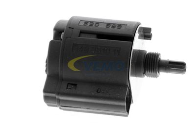 COMUTATOR FAR VEMO V20730027 14