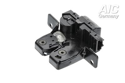 INCUIETOARE HAION AIC 56398 24