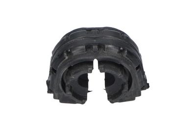 CUZINET STABILIZATOR Kavo Parts SBS10021 2