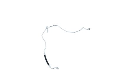 CONDUCTA PRESIUNE VARIABILA AER CONDITIONAT NRF 400069 39