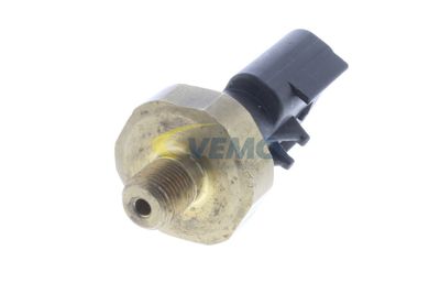 SENSOR ÖLDRUCK VEMO V33720005 28