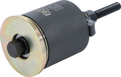 MONTAGEWERKZEUGSATZ LäNGS-/QUERLENKERBUCHSE