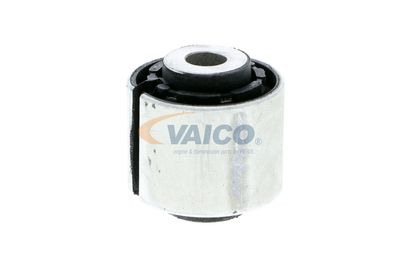 LAGAR FIXARE AX VAICO V202751 33