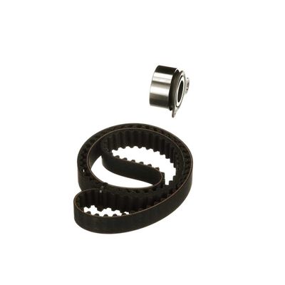 SET CUREA DE DISTRIBUTIE GATES K025403XS 33