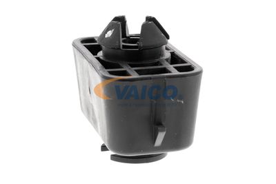 AUFNAHMESATZ WAGENHEBER VAICO V304174 22