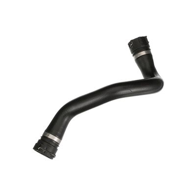 FURTUN RADIATOR GATES 053600 58