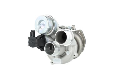 LADER AUFLADUNG NRF 90010112 10