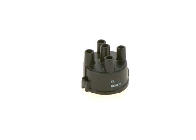 CAPAC DISTRIBUITOR BOSCH 1987233027 26
