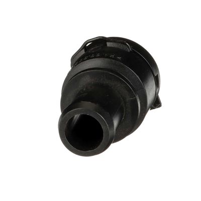 KüHLMITTELFLANSCH GATES CCF1050 10