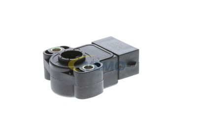 SENSOR DROSSELKLAPPENSTELLUNG VEMO V25720059 43