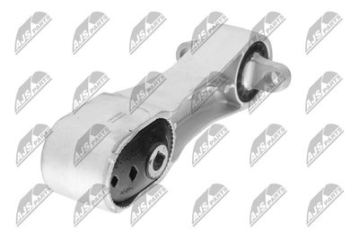 SUPORT MOTOR NTY ZPSBM040 19