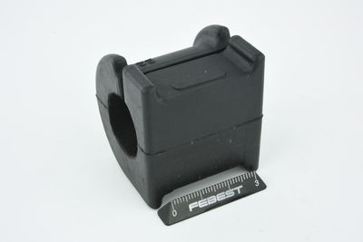 BUCSA BARA STABILIZATOARE FEBEST TSB757 48
