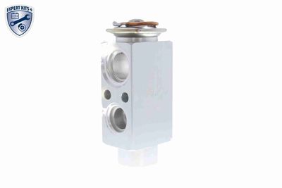 SUPAPA EXPANSIUNE CLIMA VEMO V20770021 9