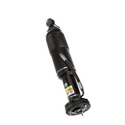 LUFTFEDERBEIN Arnott SK2412 57