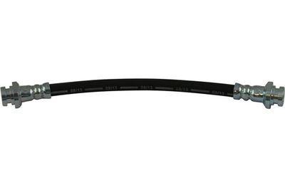 Тормозной шланг KAVO PARTS BBH-1040 для CHEVROLET SPARK
