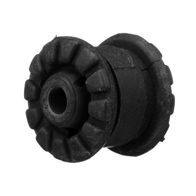 SUPORT TRAPEZ DELPHI TD462W 20