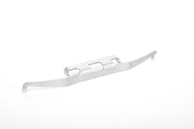 ARC ETRIER FRANA ATE 11811602001 24