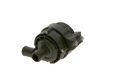 ZUSATZWASSERPUMPE BOSCH 0392023120 18