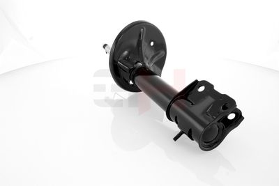 AMORTIZOR GH GH353054 49