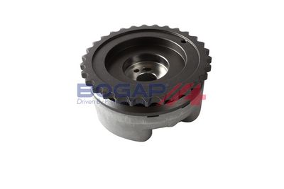 REGULATOR AX CU CAME