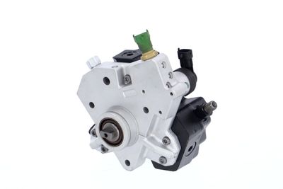 POMPA DE INALTA PRESIUNE REMANTE 002002000253R 6