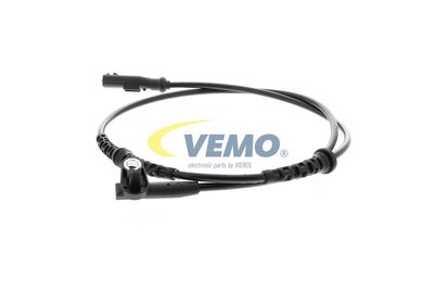 SENZOR TURATIE ROATA VEMO V46720271 23