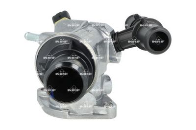 TERMOSTAT LICHID RACIRE NRF 725231 1