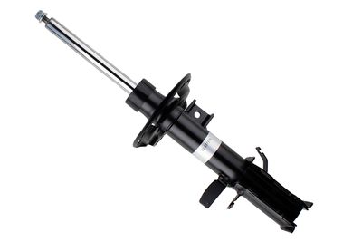 BILSTEIN 22-337375