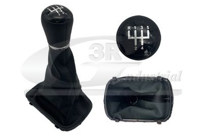 MACIULIE MANETA SCHIMBAT.VIT.