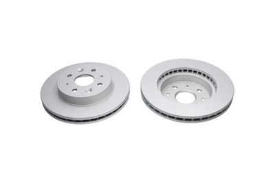 DISC FRANA Kavo Parts BR4230C 4