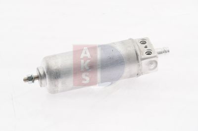 TROCKNER KLIMAANLAGE AKS DASIS 801270N 14
