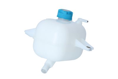 VAS DE EXPANSIUNE RACIRE NRF 454010 18