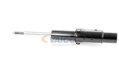 AMORTIZOR VAICO V304146 37