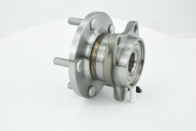 BUTUC ROATA FEBEST 0582CX9RWD 31