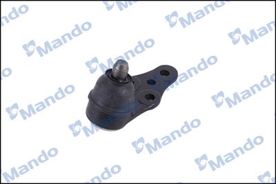 Шарнири MANDO DSA020167