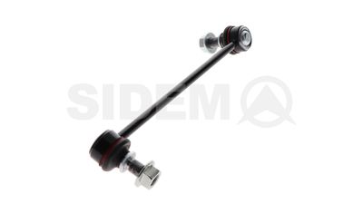 BRAT/BIELETA SUSPENSIE STABILIZATOR SIDEM 63065 26