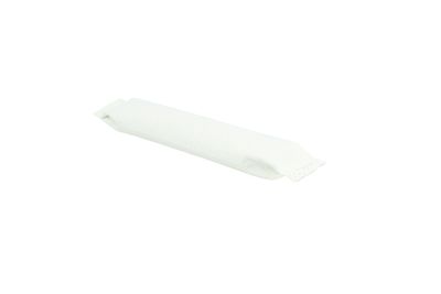 USCATOR AER CONDITIONAT NRF 33433 22