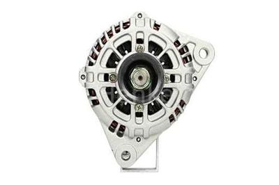 Генератор Henkel Parts 3116386 для KIA CARNIVAL