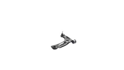 BRAT SUSPENSIE ROATA SKF VKDS321090B 32