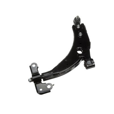 LENKER RADAUFHäNGUNG DELPHI TC6078 55