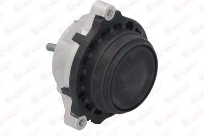SUPORT MOTOR BIRTH 53358 6
