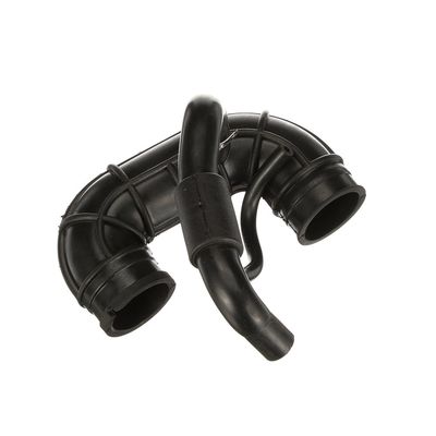 SCHLAUCH LUFTVERSORGUNG GATES ANTK1018 71