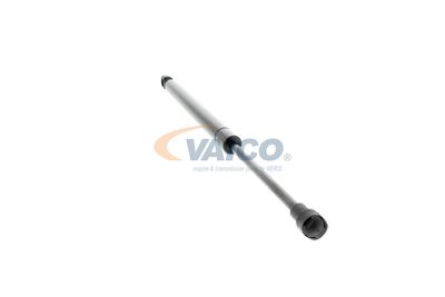 GASFEDER KOFFER-/LADERAUM VAICO V202051 22
