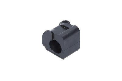 BUCSA BARA STABILIZATOARE KAMOKA 8800136 2